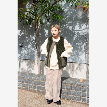 畔上咲子が撮影したウェディングや家族、ビジネスの写真