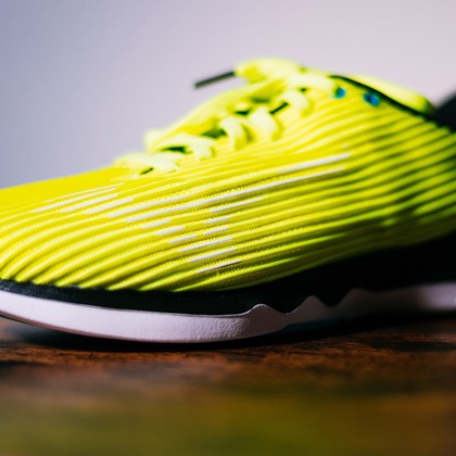 千葉格が撮影した商品/物撮りの写真