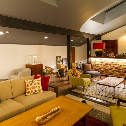 有光こうじ写真事務所が撮影した「:albumName」の写真