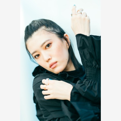 高田晃司が撮影した「:albumName」の写真