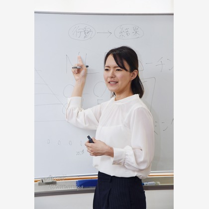 Avenir（山宮 敏明）が撮影した人物撮影の写真