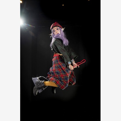 ならもとかずやが撮影した「:albumName」の写真