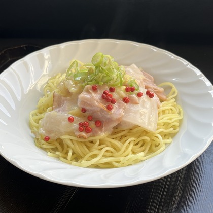 スタジオエゴイストが撮影した「:albumName」の写真