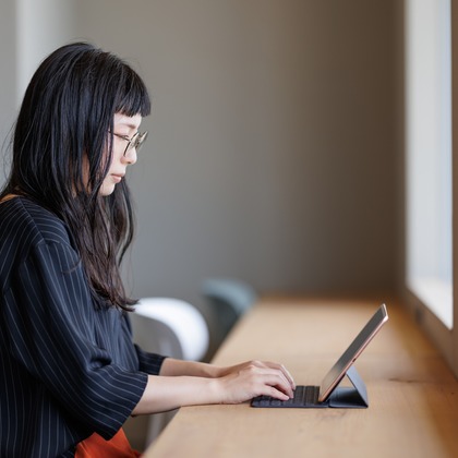 かわもとじゅんいち【Jun3photo】が撮影した「法人様からのご依頼」の写真