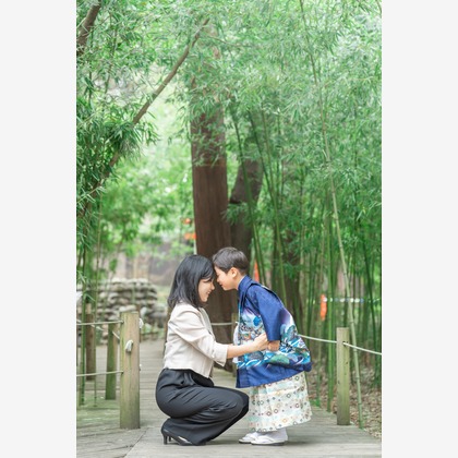 Tempstendreが撮影した「:albumName」の写真