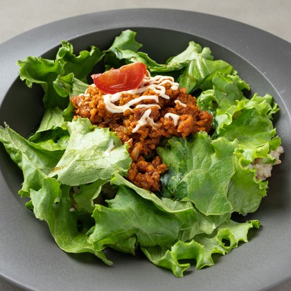 保坂　真弓が撮影した料理撮影の写真