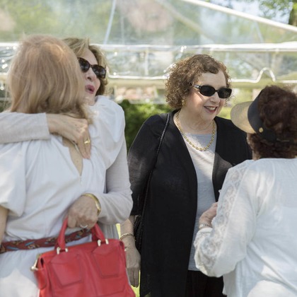 Miki Takashima Photographyが撮影したウェディングや家族、ビジネスの写真