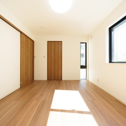 Yusuke Usuiが撮影した不動産/竣工/人物撮影の写真