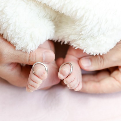 なかがわさとみが撮影した「:albumName」の写真