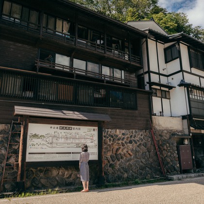 光画堂スタジオが撮影したウェディングや家族、ビジネスの写真