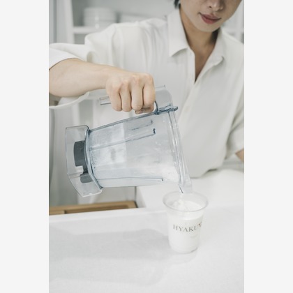 Rinaty photo studioが撮影した店舗/オフィス/サロン撮影/料理撮影/商品/物撮りの写真