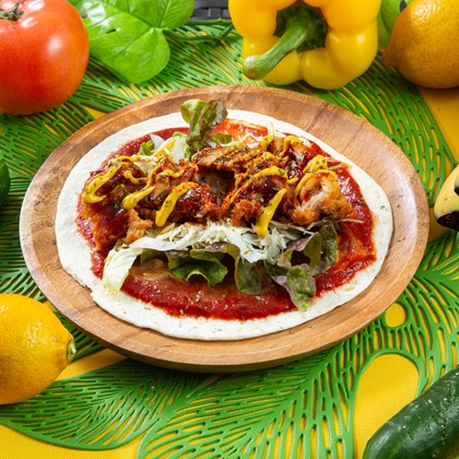 studio aluc ~スタジオ アルク~が撮影した「:albumName」の写真