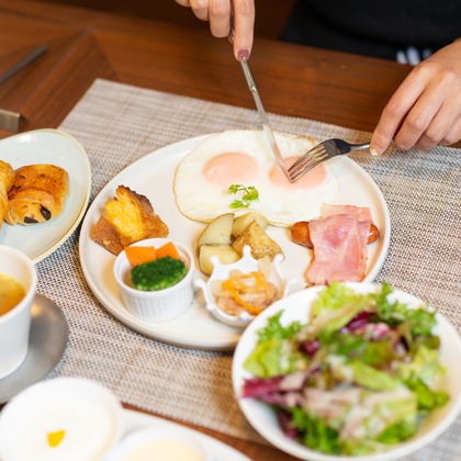 株式会社トリプルスタンダードが撮影した「:albumName」の写真