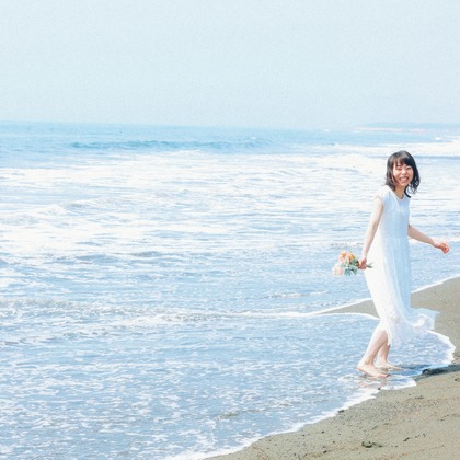 出張撮影HUG TIMEが撮影したウェディングや家族、ビジネスの写真