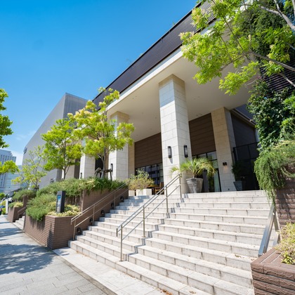 須田洋平が撮影した「:albumName」の写真