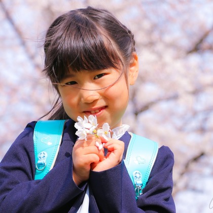 大森光太郎・K-PHOTOが撮影したウェディングや家族、ビジネスの写真