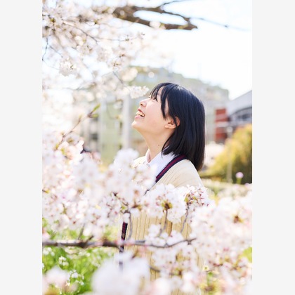 福冨ちはる写真事務所が撮影したウェディングや家族、ビジネスの写真