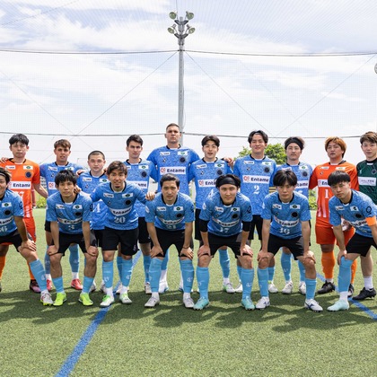 手塚大介が撮影したウェディングや家族、ビジネスの写真