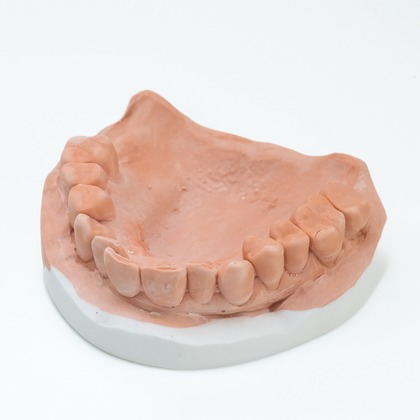 オフィス 芦野が撮影した店舗/オフィス/サロン撮影の写真