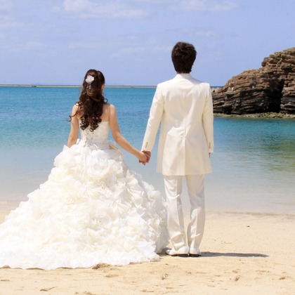 光貴ファンタジスタが撮影したウェディングや家族、ビジネスの写真