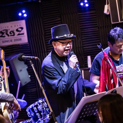 大西未宮が撮影した「:albumName」の写真