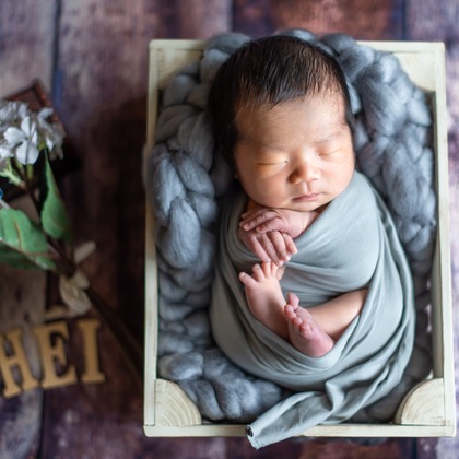 サキヤマ リエが撮影したスタジオ撮影の写真