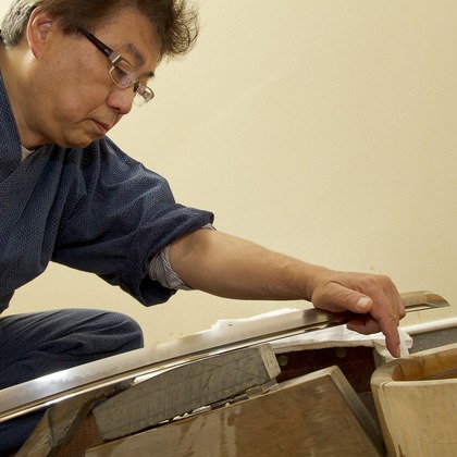 古谷芸文が撮影した「:albumName」の写真