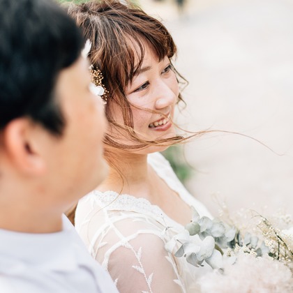 高田鴻平が撮影した「:albumName」の写真