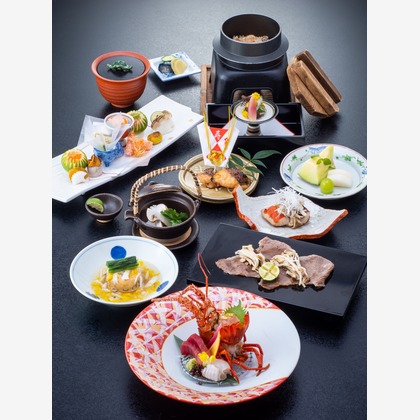 堀勝志古写真事務所が撮影したウェディングや家族、ビジネスの写真