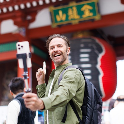 Yusuke Usuiが撮影した「:albumName」の写真