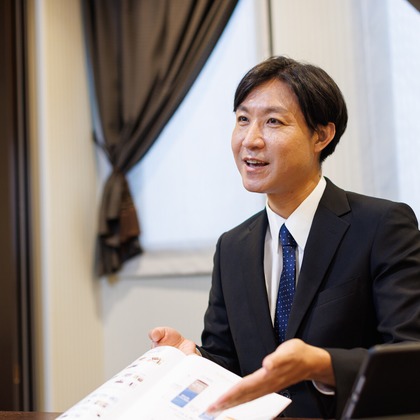 Yusuke Usuiが撮影したウェディングや家族、ビジネスの写真