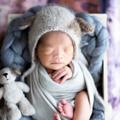 サキヤマ リエが撮影した「:albumName」の写真