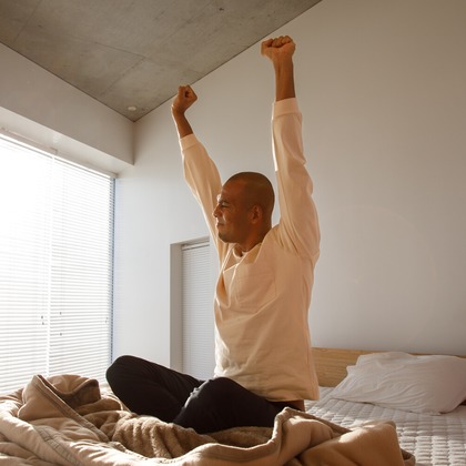 Yusuke Usuiが撮影したウェディングや家族、ビジネスの写真