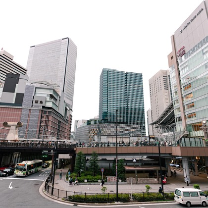 蓬台祐希が撮影した「:albumName」の写真