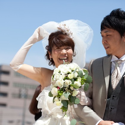 Happy Life Photo works (羽根田写真事務所)が撮影した「:albumName」の写真