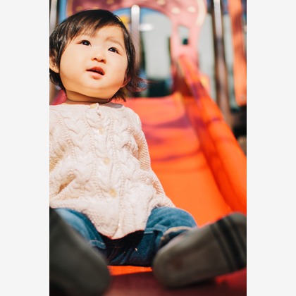 Teppeiが撮影した「:albumName」の写真