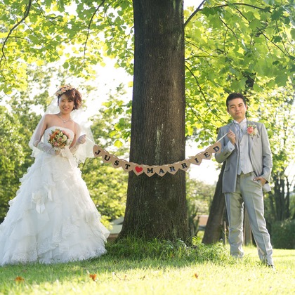 Bel eclat（ベルエクラ）が撮影したウェディングや家族、ビジネスの写真