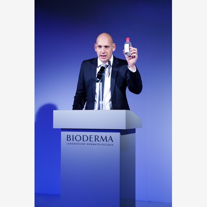 小浜守也が撮影したイベント/スナップ撮影の写真