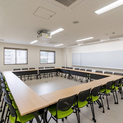 岩本隆之が撮影した「:albumName」の写真