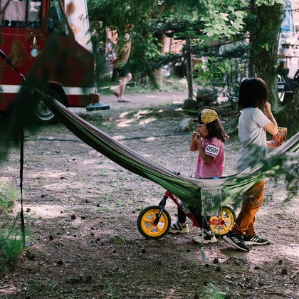 スタジオトモロが撮影したイベント/スナップ撮影の写真