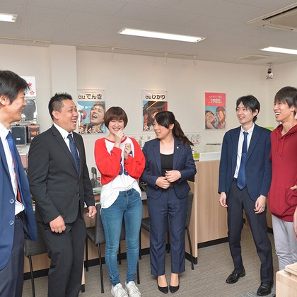 吉田佳央が撮影した「:albumName」の写真