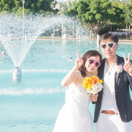 Photo of :albumName taken by スマイルケアンズ