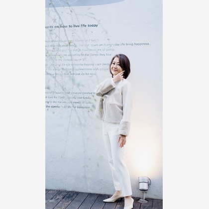 lin photodesignが撮影した人物撮影の写真