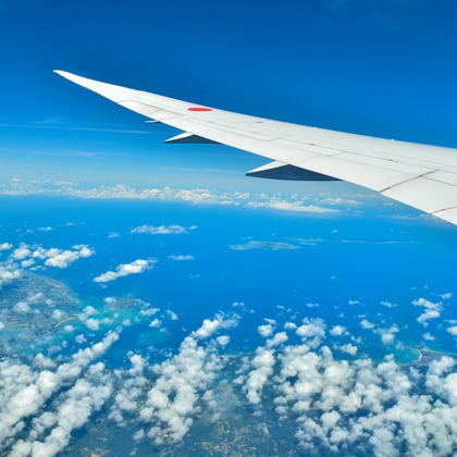 Bus Driver Photo NAKAMOTOが撮影した「:albumName」の写真