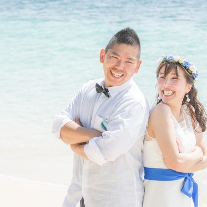 Photo of  taken by スマイルケアンズ