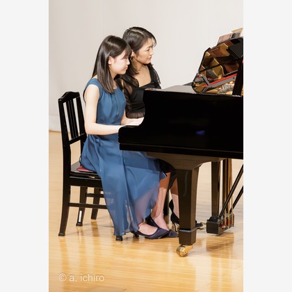 ABNフォトが撮影したウェディングや家族、ビジネスの写真