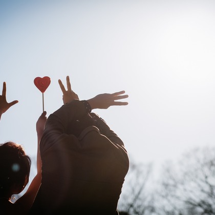 Tomi Photo Studioが撮影したウェディングや家族、ビジネスの写真