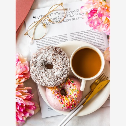 杉山 正晃が撮影したウェディングや家族、ビジネスの写真