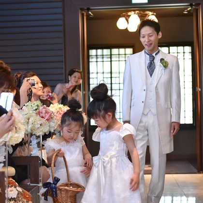 NINA Primary Pictures (苅谷 直樹)が撮影した「:albumName」の写真