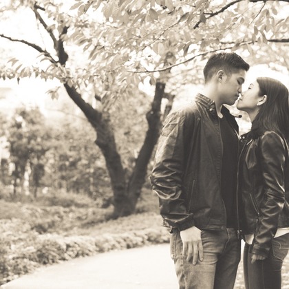 Hananophotographyが撮影したウェディングや家族、ビジネスの写真